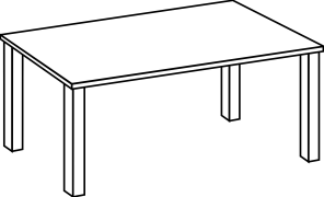 tabell Online Färgning
